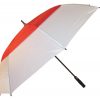 Umbrella Umbrella