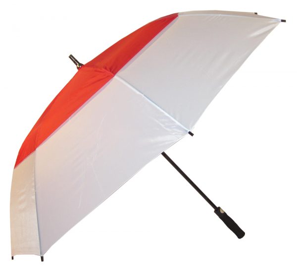 Umbrella Umbrella
