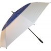 Umbrella Umbrella