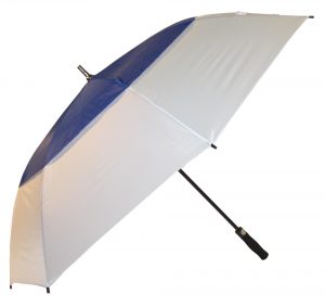 Umbrella Umbrella