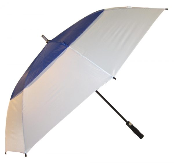Umbrella Umbrella