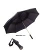 Umbrella Umbrella