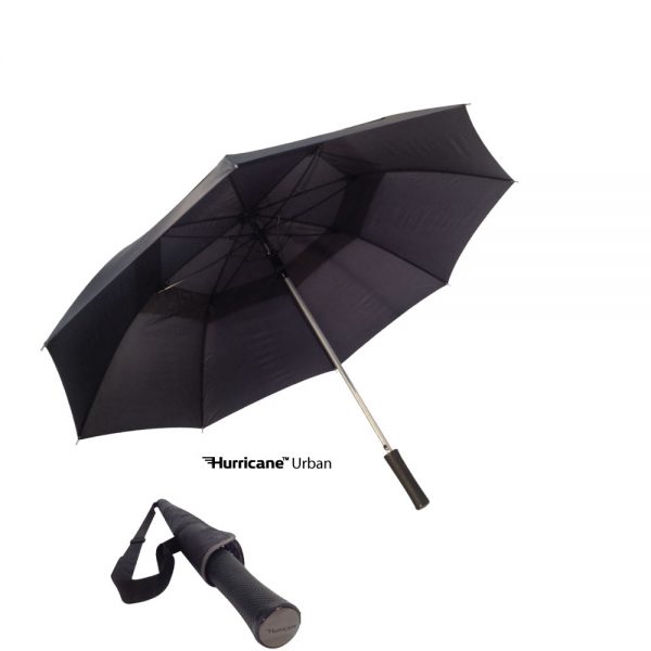Umbrella Umbrella