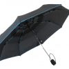 Umbrella Umbrella