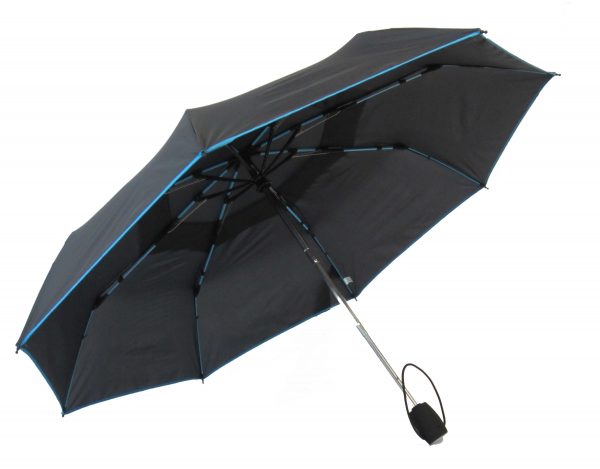 Umbrella Umbrella