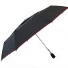 Umbrella Umbrella