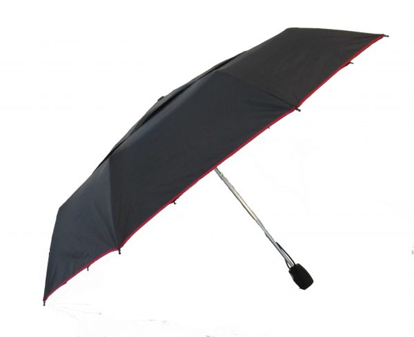 Umbrella Umbrella