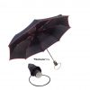 Umbrella Umbrella