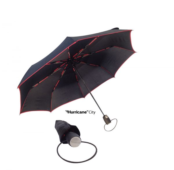 Umbrella Umbrella