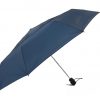 Umbrella Umbrella