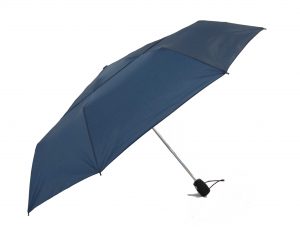 Umbrella Umbrella