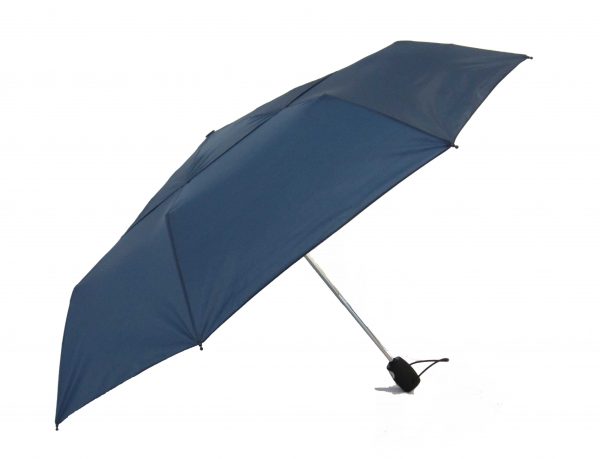 Umbrella Umbrella
