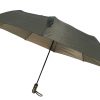 Umbrella Umbrella