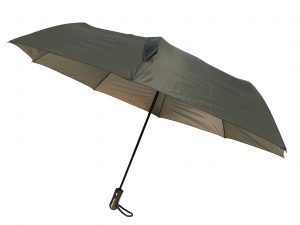 Umbrella Umbrella
