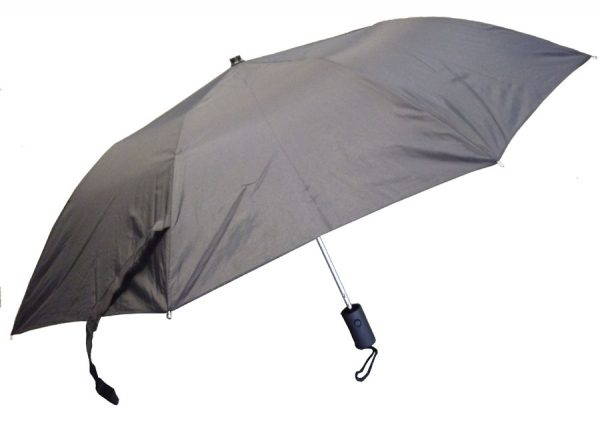 Umbrella