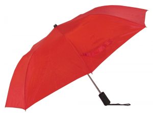Umbrella Umbrella