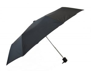 Umbrella Umbrella