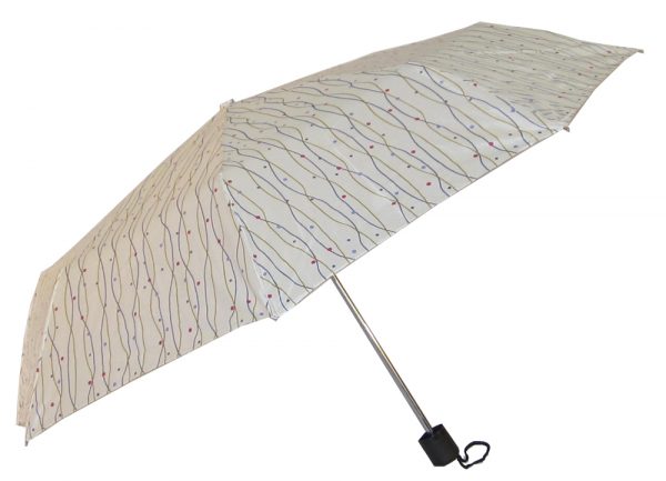 Umbrella