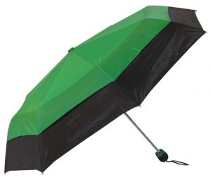 Umbrella Umbrella