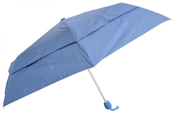 Umbrella
