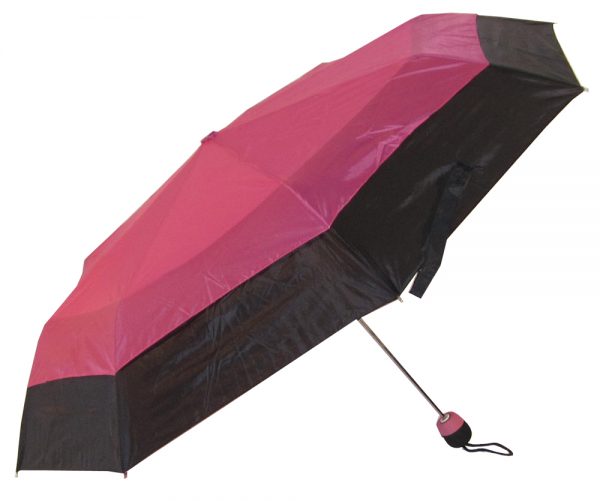 Umbrella