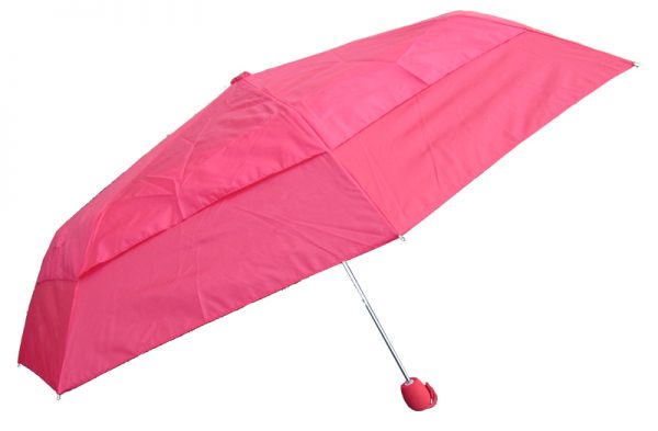 Umbrella