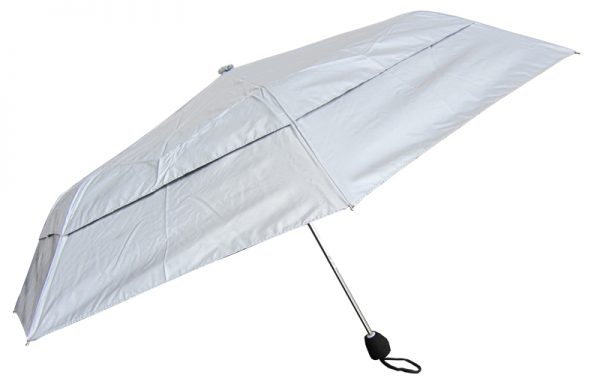 Umbrella