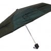 Umbrella Umbrella