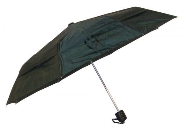 Umbrella Umbrella