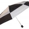 Umbrella Umbrella