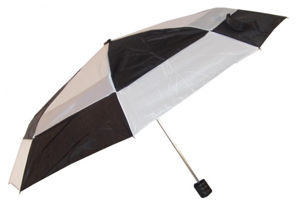Umbrella Umbrella