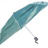 Umbrella Umbrella