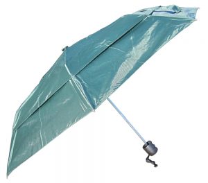 Umbrella Umbrella