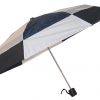 Umbrella Umbrella