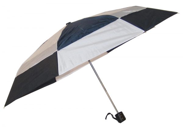 Umbrella Umbrella