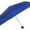 Umbrella Umbrella