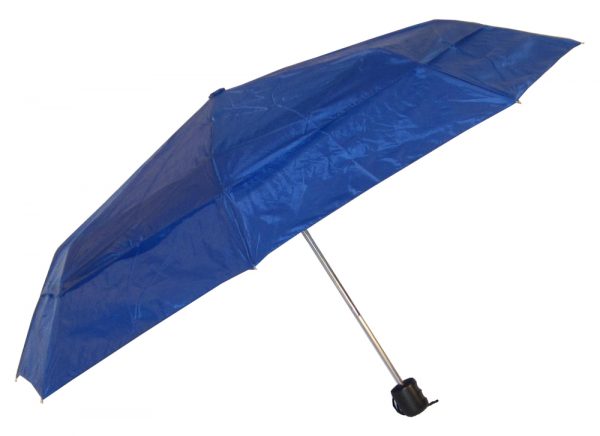 Umbrella Umbrella