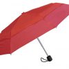 Umbrella Umbrella