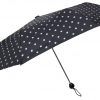 Umbrella Umbrella