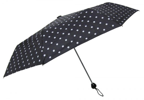 Umbrella Umbrella