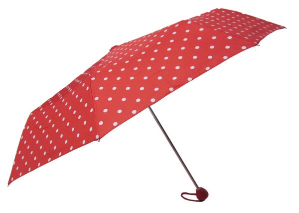Umbrella Umbrella