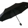 Umbrella Umbrella