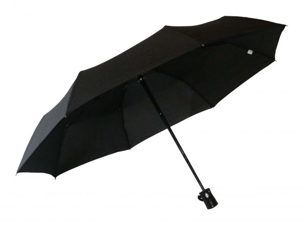 Umbrella Umbrella