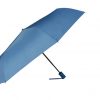 Umbrella Umbrella