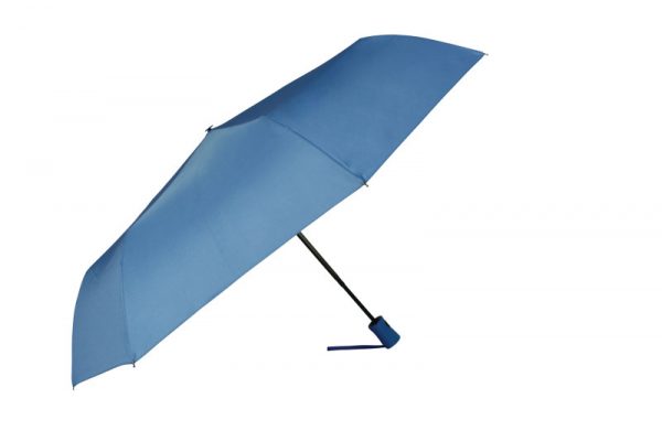 Umbrella Umbrella