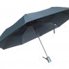 Umbrella Umbrella