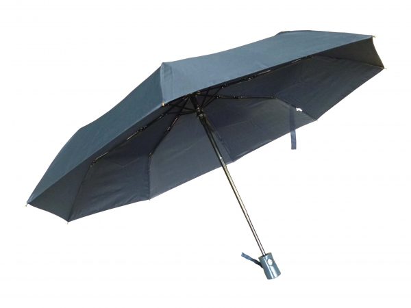 Umbrella Umbrella