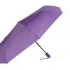 Umbrella Umbrella