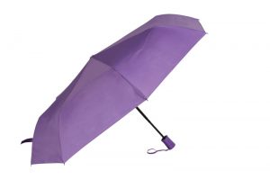 Umbrella Umbrella