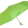 Umbrella Umbrella